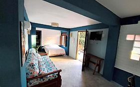 Studio Taípe Arraial
